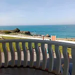 Apartamento Oceano