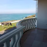 Oceano