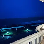 Oceano