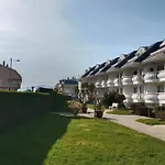 Oceano