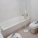 Oceano Apartamento Barreiros