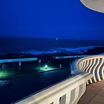 Oceano Barreiros
