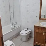 Apartamento Oceano *