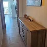 Oceano Apartamento *